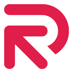Rivix AI