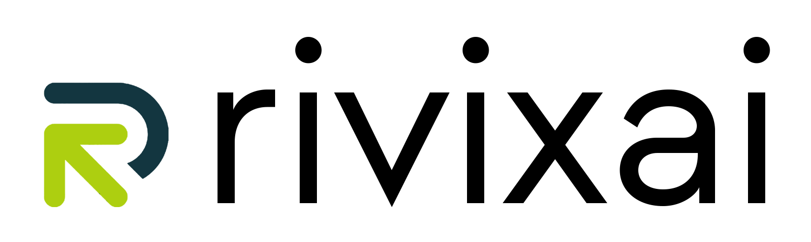 RivixAi